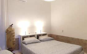 Holiday Home Bergamo 1